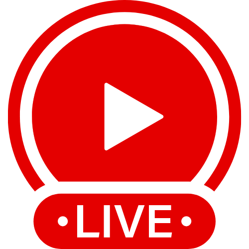 Chat With Horny Women Free | Live Webcam Shows & Interactive Adult Entertainment